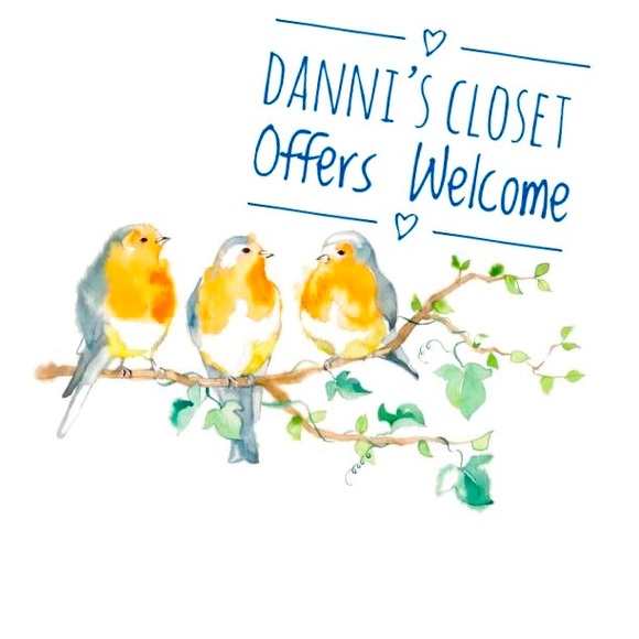 ⚠️MAKE OFFER I SAY YES - Picture 2 of 2